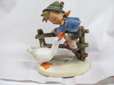 Vtg barnyard hero for sale  Camden
