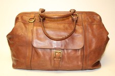 fossil duffle bag for sale fossil duffle bag for sale Campbell