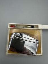 Maruman gas lighter usato  Salsomaggiore Terme