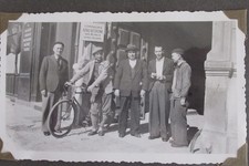 Album 230 provence d'occasion  Expédié en Belgium