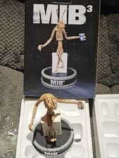 Men black mib3 for sale  Brooklyn
