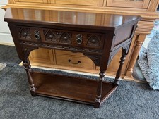 Old charm oak for sale  EAST GRINSTEAD