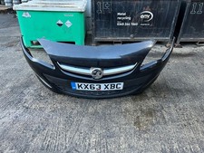 2014 vauxhall astra for sale  DEWSBURY