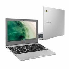 Two samsung chromebook for sale  Miami