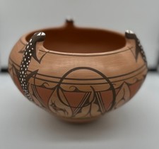 Priscilla peynetsa three for sale  Weatherford