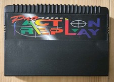 Sega saturn pro usato Sega saturn pro usato  Spedire a Italy