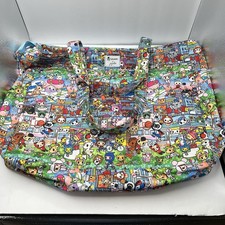 Jujube tokidoki light for sale  Orem