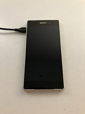 Smartphone sony xperia usato  Lugo