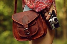 Women vintage handmade for sale  RUGBY