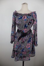 Guess vestito abito usato  Massa di Somma