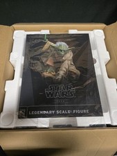 Sideshow star wars for sale  Orange