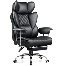 leather gaming office chair for sale leather gaming office chair for sale Phoenix