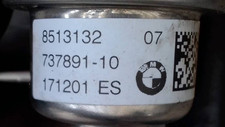 11718513132 valvola egr usato  Italia