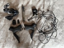 Shimano ultegra dura for sale  WEST MALLING