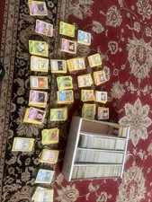 250 mixed set for sale  CARDIFF