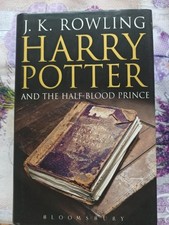 Harry potter and usato  Milano