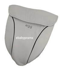 Babystyle egg foot for sale  GLASGOW