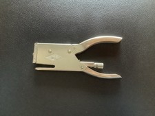 Leitz juwel elastic gebraucht kaufen  Hösbach