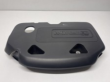 Box scatola filtro usato  Boscoreale