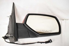 Espelho retrovisor lateral direito do passageiro 23180109 DL8 compatível com 14-19 Sierra 1500 D305 comprar usado  Enviando para Brazil