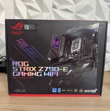 Asus rog strix gebraucht kaufen  Rheine