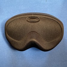 Oakley frame 1.0 for sale  TAUNTON