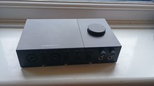 Native instruments komplete for sale  TROWBRIDGE