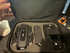 Tsrc drone camera for sale  Nyack