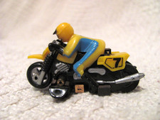 Vintage tyco racing for sale  Viola