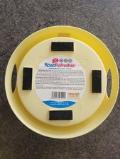 plastic water trough for sale plastic water trough for sale STAFFORD