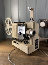 Eumig novo for sale  BURNLEY