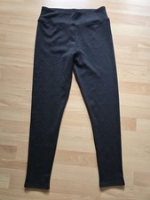 Leggings damen gebraucht kaufen  Neustadt an der Orla
