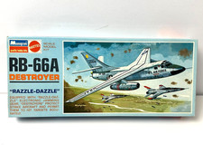 1970 monogram 66a for sale  Highland