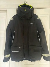 musto jacket xl for sale musto jacket xl for sale SOUTHAMPTON