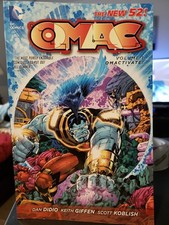 c sh macs for sale c sh macs for sale Waxhaw