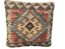 pillow turkish kilim for sale pillow turkish kilim for sale Salem