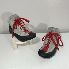 Vintage boreal climbing for sale  Maryville