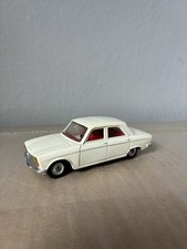 Dinky toys peugeot d'occasion  Juvisy-sur-Orge