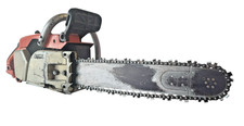 Vintage stihl chainsaw for sale  Denver