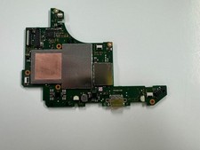 Oem original nintendo for sale  Philipsburg