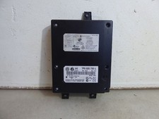 Steuergerät bluetooth passat gebraucht kaufen  Rosche