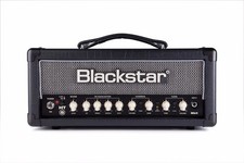 Blackstar 5rh mkii for sale  MORPETH