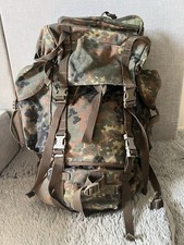 German army 65l for sale  Milpitas