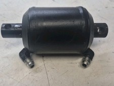 John deere 317 for sale  Nashua