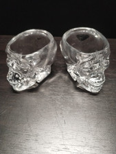 Crystal head vodka for sale  Merrillville