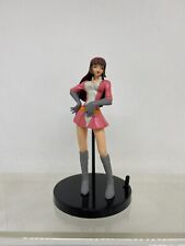 Cms gashapon dynamic usato  Catania