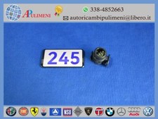 Micro adattatore spina usato  Gioia Tauro