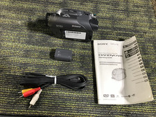 handycam sony dcr dvd 108 comprar usado handycam sony dcr dvd 108 comprar usado Enviando para Brazil