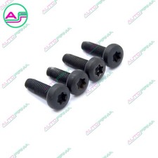 Idle control valve for sale  BOW STREET