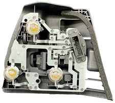 Bmw 63217165955 portalampada usato  Roma